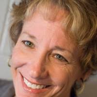 80+ "Katherine Sheffield