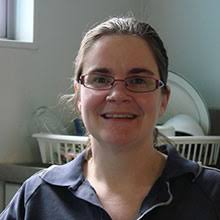 Veterinary Health Centre Opotiki and Whakatane > ABOUT US > STAFF PROFILES