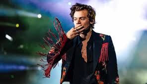 Harry styles would rather eat a scorpion than talk about one direction. Quiz Which Harry Styles Song Are You 100 Accurate Match