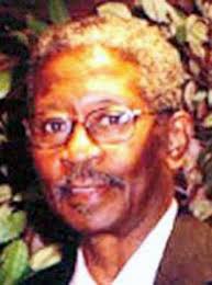 Colorado County, Texas Obituaries