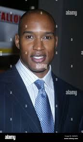 Simmons new hi-res stock photography and images