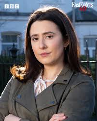 Profile for Chanelle Smith Oconnor