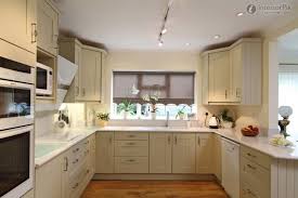 u shaped kitchen cabinet ideas hawk haven