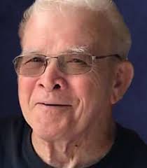 Most Recent Obituaries