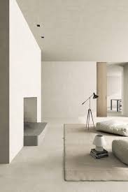 37 Best Minimalist Home Interior Design Ideas With Beautiful Colors Minimalist Home Interior Minimalism Interior Minimalist Home