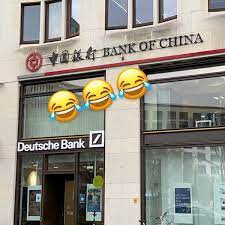 Die dz bank am pariser platz. Deutsche Bank Tiergarten 205 Besucher