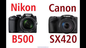 This is a size m that fit my coworker 6' 180 lbs. Nikon Coolpix B500 Vs Canon Powershot Sx420 Youtube
