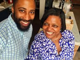 Tela's Market & Kitchen