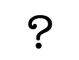 Grab Your Fresh Coloring Pages Question Mark Free Https Gethighit Com Fresh Coloring Pages Question Mar This Or That Questions Question Mark Coloring Pages