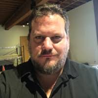 Anthony Hamblett's Instagram, Twitter & Facebook