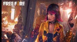 Lamentablemente, no, free fire no está disponible como tal de manera oficial para pc. Practicando A Jugar Free Fire Home Facebook