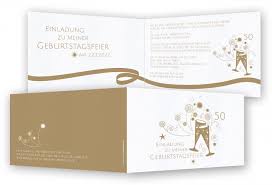 Auch wenn sich die jahreskreise mehren und der lauf der zeit eine runde zahl bereit hält, das frohe darum dürfen einladungskarten zum 70. Einladungskarten Geburtstag Bayrisch Kostenlos Place Card Holders Table Set Up Having An Idea