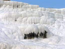 Ontdek de perfecte stockfoto's over cotton castle en redactionele nieuwsbeelden van getty images kies uit premium cotton blader door de 3.015 cotton castle beschikbare stockfoto's en beelden. Pamukkale Cotton Castle In Turkey Places To See In Your Lifetime