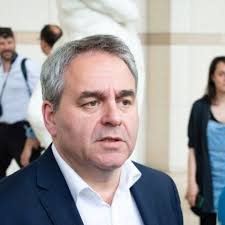 Journal du 19 août 2014. Laurent Wauquiez La Biographie De Laurent Wauquiez Avec Gala Fr