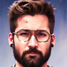 Logan Foret (@secret_pickles) • Instagram photos and videos