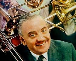 Sir John Phillip William Dankworth, CBE, also known as Johnny Dankworth,  was an English jazz composer, saxophonist, clarinetist and writer of film  scores. With his wife, jazz singer Dame Cleo Laine, he