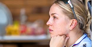 Jessica gomes (born 25 september 1985) is an australian model who appeared in the swimsuit issue of the american publication sports illustrated every year from 2008 to 2015. Emma Hinze Olympia Ist Das Grosste Trotz Corona Hildesheimer Allgemeine