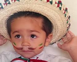 What up everyone! Meet Fredo! Fredo is 17 years old and Senior at Silverado  High School. He is looking to pursue Music Education at the University of  Nevada, Las Vegas. His Drum