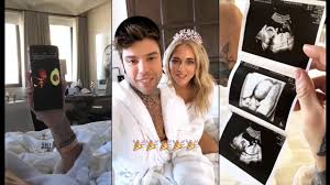 Melissa satta è una grande appassionata di sport, ma non solo. Fedez Ferragni Litigio Furibondo Con Proposta Di Matrimonio