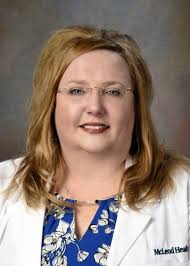 Deborah Kirby's Instagram, Twitter & Facebook