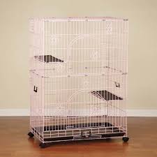 Building your own cat enclosure demands time, work and money. Indoor Cat Cages Ideas On Foter