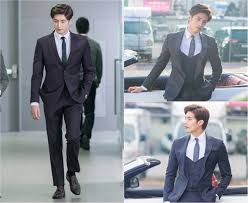 My Secret Romance A Romantic Exciting And Comedy Korean Drama That You Will Never Regret Watching Steemit Bölüm türkçe altyazılı hd yabancı dizi i̇zlemy secret romance episode 01. secret romance a romantic exciting