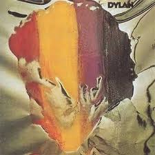 Bob Dylan Dylan 1973 Bob Dylan Album Covers Bob Dylan Dylan