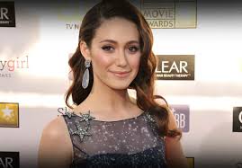 Image result for rossum