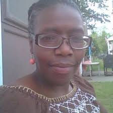 Eloise Downs:) (pinkrose50)