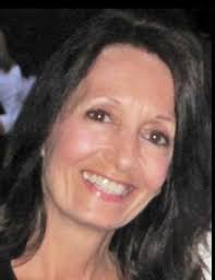 Obituary information for Sheila M. Korol-Joseph