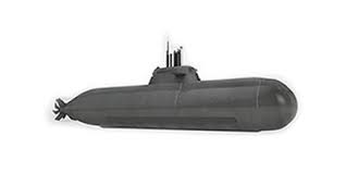 Click to copy and paste symbol. Excellence In Maritime Electronics Atlas Elektronik