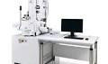 JEOL : New Schottky Field Emission Scanning Electron Microscope JSM-IT810 Released