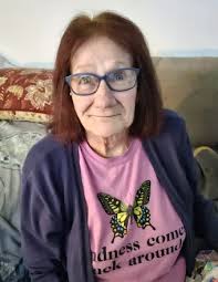 South Naperville IL Mortuary: Obituaries & Guest Book