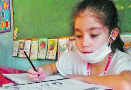 Más optimistas” sobre evolución de Jennifer