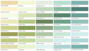 Paint Color Chips Paint Colors House Paints Colors