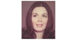 Janet Brooks Obituary (1945