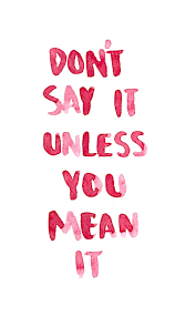 Pink Quotes Pink Color Photo 36783453 Fanpop