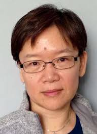 Orthopaedic Surgery Faculty & Advanced Practice Providers