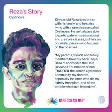 Jumo Health (@JumoHealth)