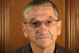 Paroisse des Agettes