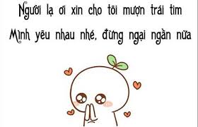 Cách cua gái, cách tán tỉnh crush 100% là đổ dành cho dân FA