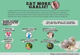 Eat More Garlic Cholesterol Remedies Benefits Of Eating Garlic What Is Cholesterol