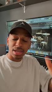 IMPOSSIBLE!!! @joshlsimpson