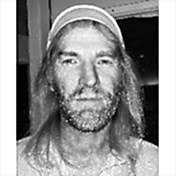 Search Gordon Atkinson Obituaries and Funeral Services