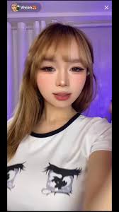 Sweet Vivian