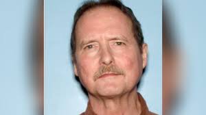 Johns Creek man caught with over 21k images of suspected child pornography 