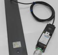 1pcs NEW CP133E-16-S1 (by DHL or EMS )