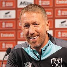 'You speak to lots of people'