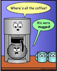 Coffee Humor Coffee Humor Coffee Jokes Coffee Quotes