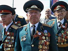 Kakie Lgoty I Vyplaty Polozheny Voennym Pensioneram I Veteranam Vojn Lichnye Dengi Dengi Argumenty I Fakty